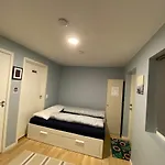 Your Dream In *