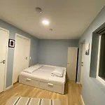 Your Dream In