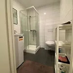 Your Dream In Apartman Bergen