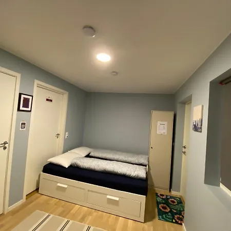 Your Dream In *