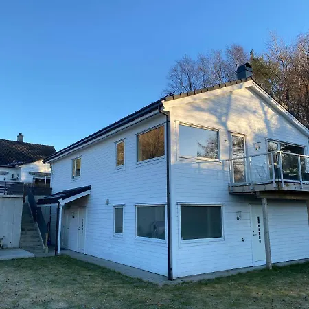 Apartment Your Dream In *