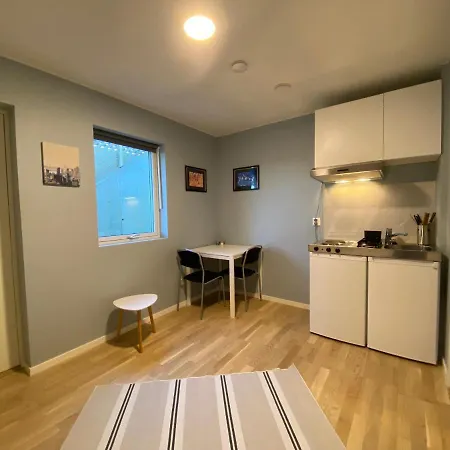 Apartment Your Dream In *