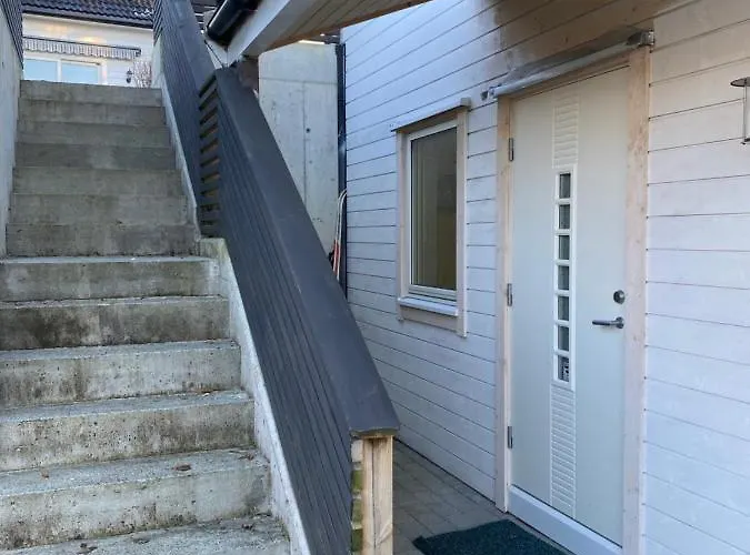 Your Dream In Apartment *