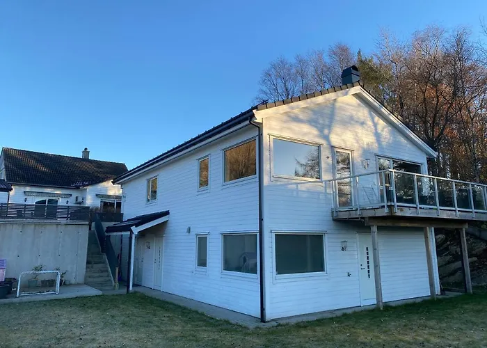 Apartment Your Dream In *