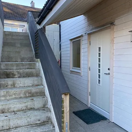 Your Dream In Lejlighed *